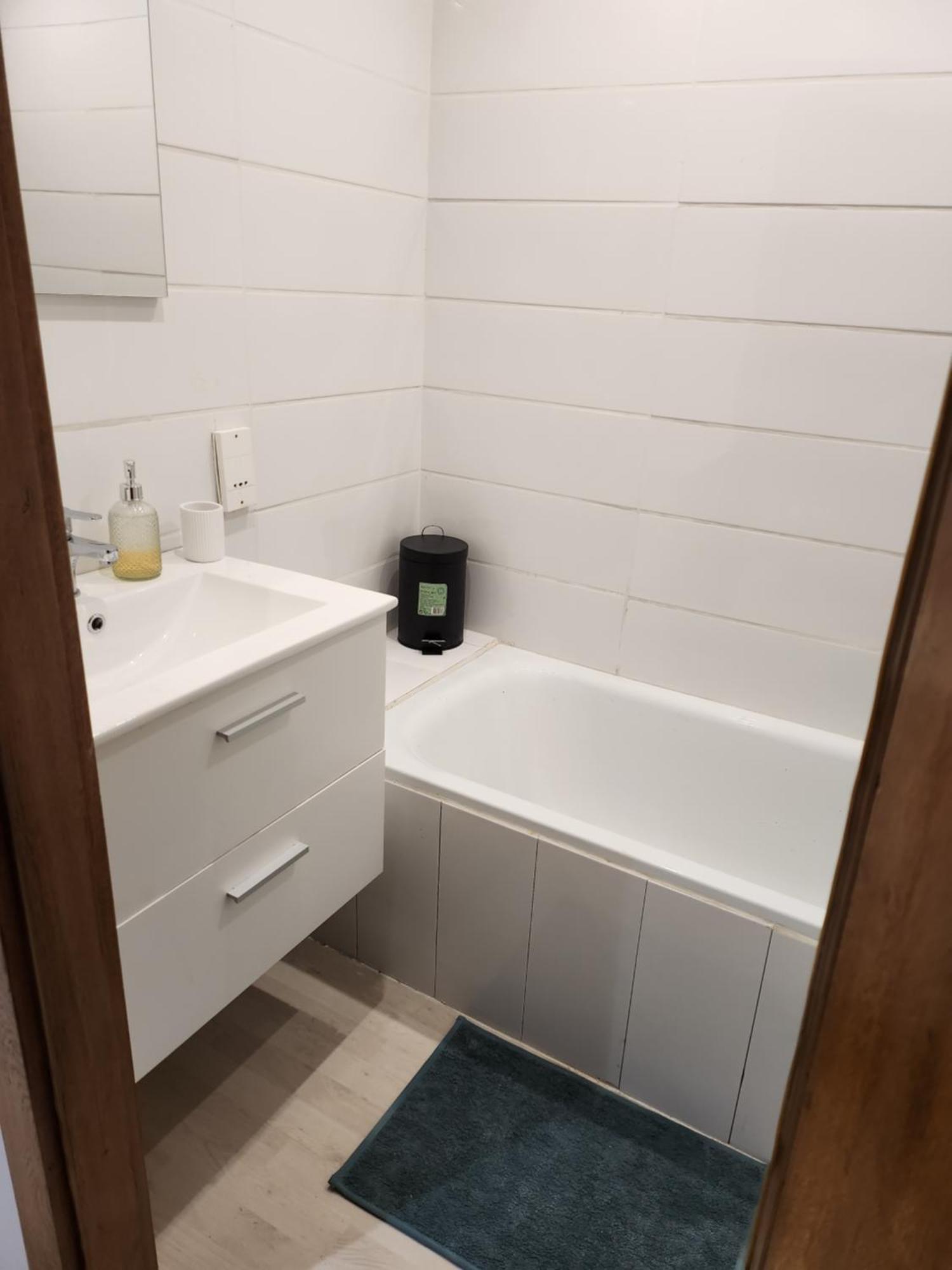 Appartement Secteur Cathedrale Strasbourg Luaran gambar